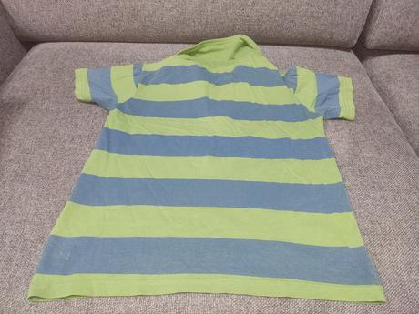 Polotričko, yigga,146