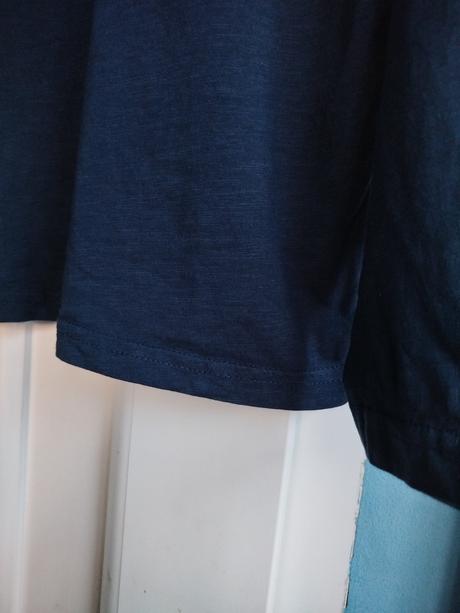 Tričko 122/128, pepperts,122