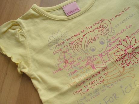 Pre dievčatká, cherokee,86