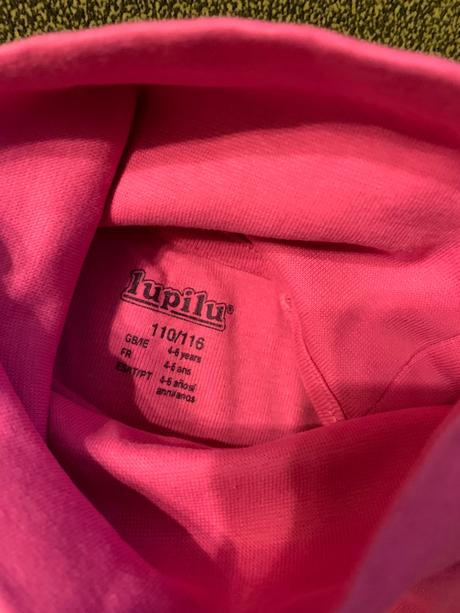 Roláčik, lupilu,110