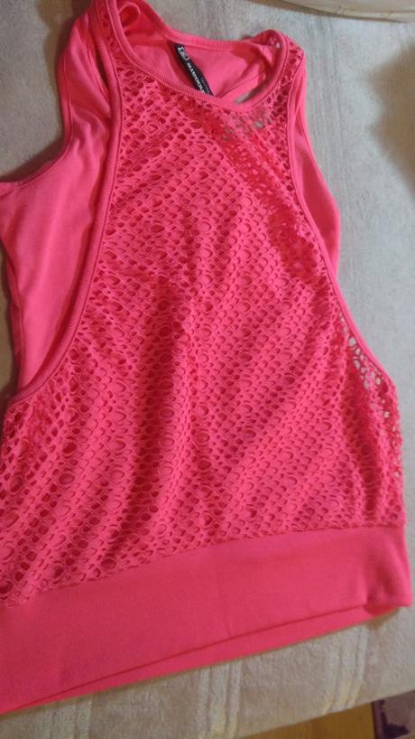 Balíček pre dievčatá 158+, 158