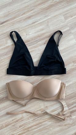 Bh c. s victoria secret a intimissimi, victoria's secret,s