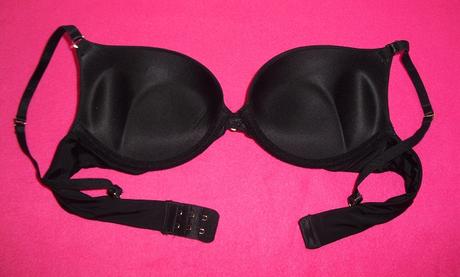 Victorias secret maxi push up, victoria's secret,70c