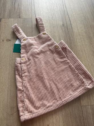 H&m šaty menčester, h&m,80