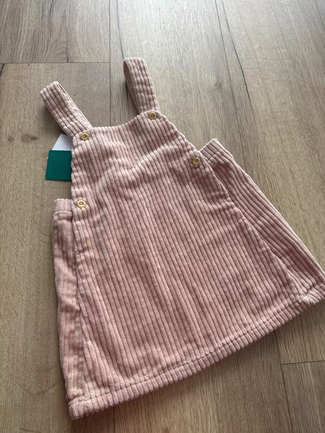 H&m šaty menčester, h&m,80