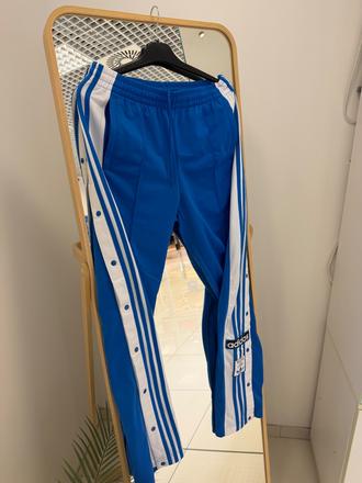 Adidas teplaky, adidas,m