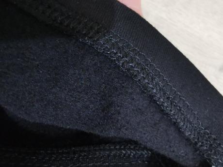 Termo legíny, c&a,164