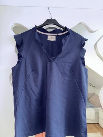 Blúza m/l, lindex,m