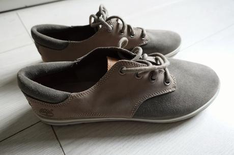 Timberland, timberland,37