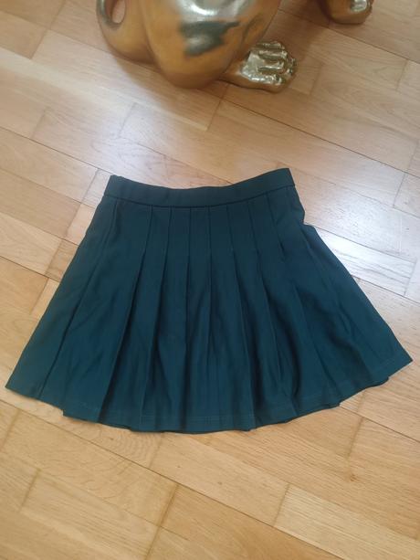 Detská sukna, zara,152