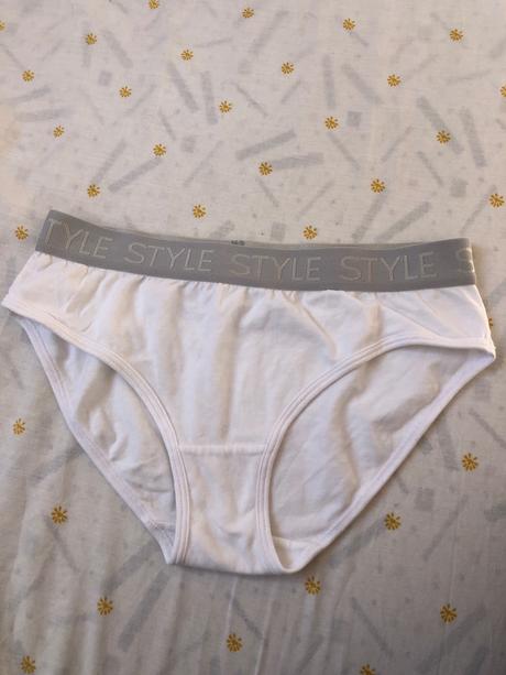 Dievčenské nohavičky, pepperts,164