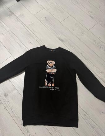 Mikina, ralph lauren,s