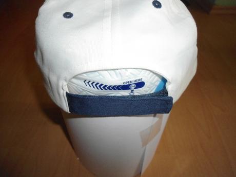 Bielo-modra siltovka, m