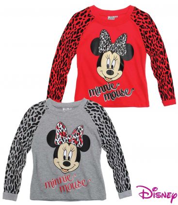 Disney minnie mikina, disney,104
