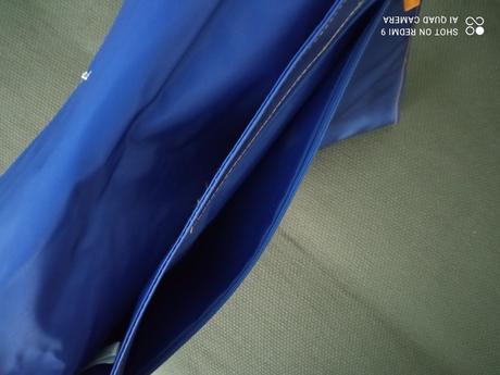 Kozmetická taška clinique, 