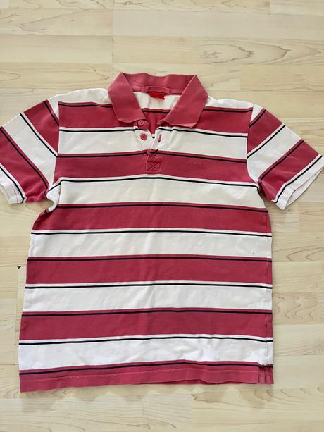 S.oliver polokosela, s.oliver,m