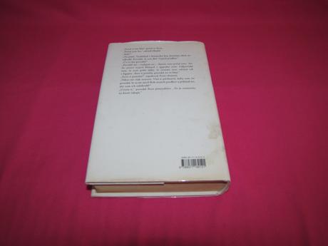 Mojžiš - gerald messadié, 