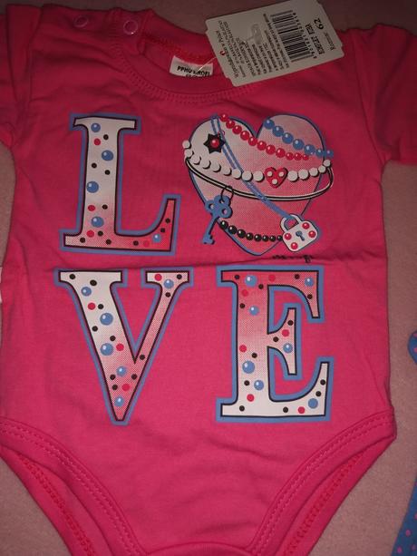 Komplet s pudlovymi gatami, 62