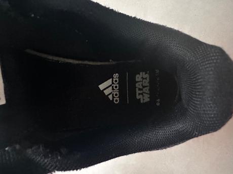 Tenisky star wars adidas, adidas,31