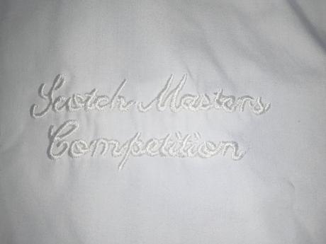 Pánska košeľa, xxl