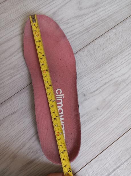 Adidasky na zimu, adidas,38