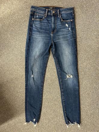 Rifle, abercrombie&fitch,26