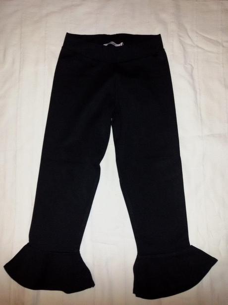 Nohavice, piazza italia,134