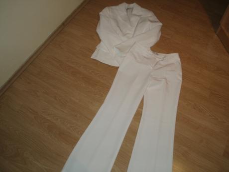 Nohavice, terranova,s