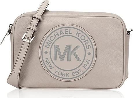 Kabelka michael kors, michael kors