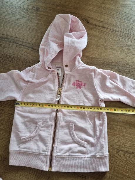 Komplet lindex 12-18m, lindex,86