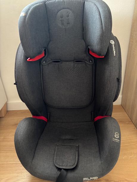 Autosedačka petite & mars s isofixom, petite&mars