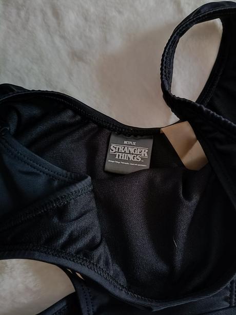 Dievčenské plavky, reserved,128