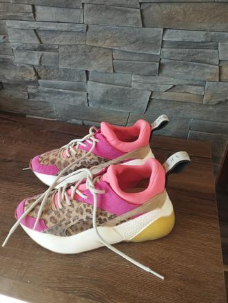 Stella mccartney, 35