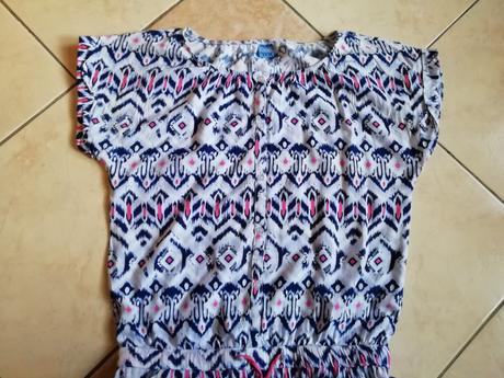 Overal, v. 158 /164, 158