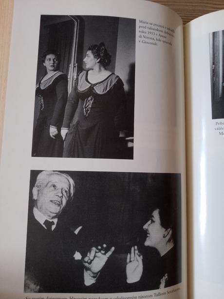 Anne edwardsová - maria callasová, 