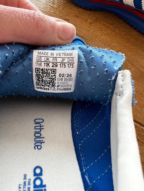 Adidas tenisky, adidas,29