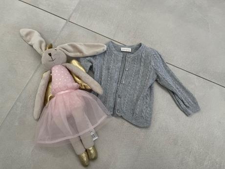 Svetrik lindex, lindex,62