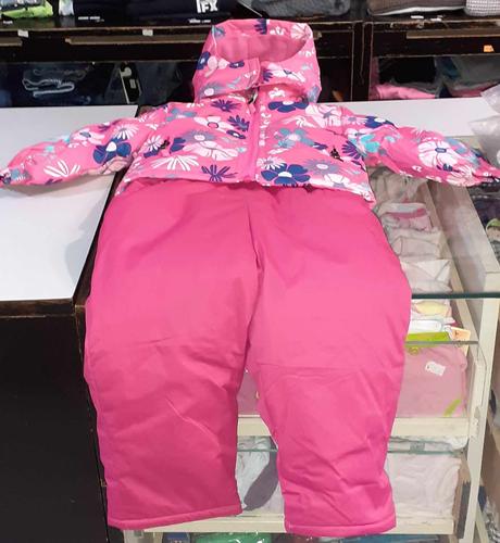 Zimné overaly, 86 / 158