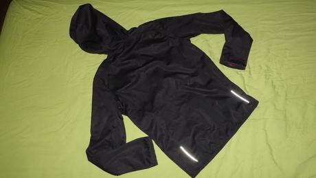 Tenka bunda cmp, cmp,164