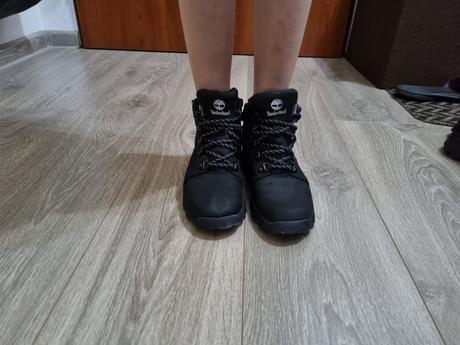 Topánky timberland, timberland,34