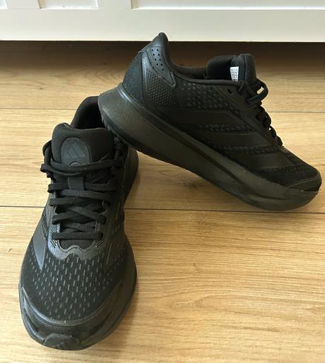 Dámske botasky adidas, adidas,37