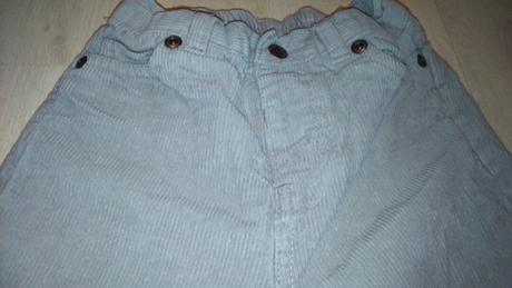 Mencestraky 80-86 , 86