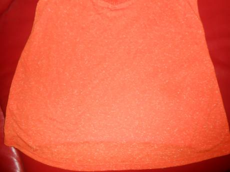 Tričko 38/40, f&f,38