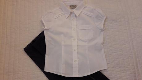 Blúzka next, next,104