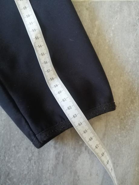 Sofshellová bunda carra vs, 36-38, s