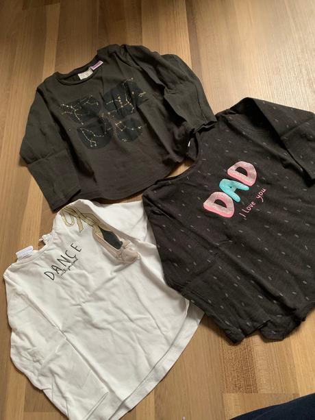 Tricka zara 74, zara,74