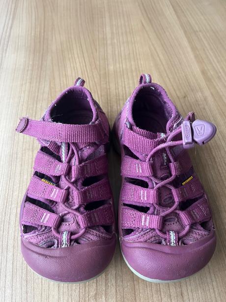Keen sandale, keen,27