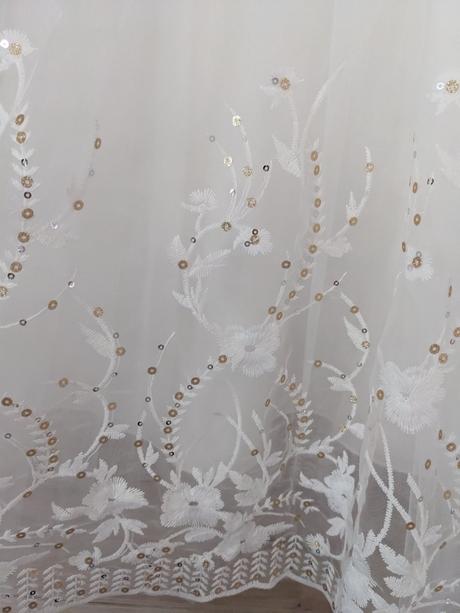 Saty na 1. svate prijimanie, 128