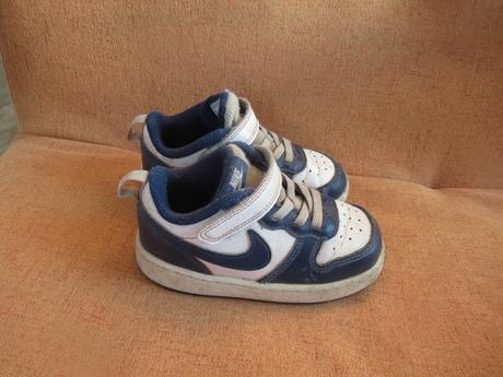 Nike 24 - 14cm, nike,24