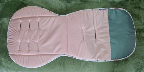 Britax römer smile iii dvojkombinácia, britax,britax smile iii